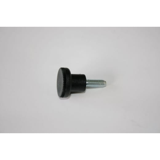 Sterngriffschraube Nr. 135 zu CY 210-2GN und CY 260-2G