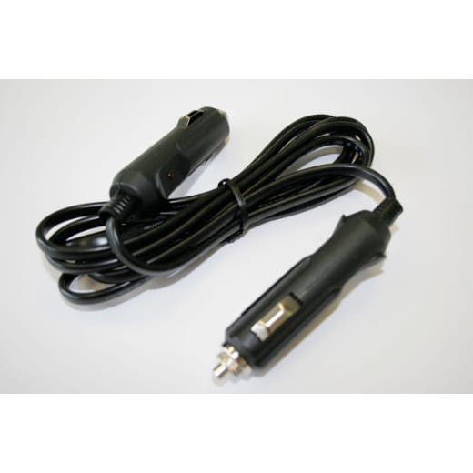 Ladekabel (Zigarettenanzünder) für START BOOSTER 1000/1600/1800/2200/2500 ..