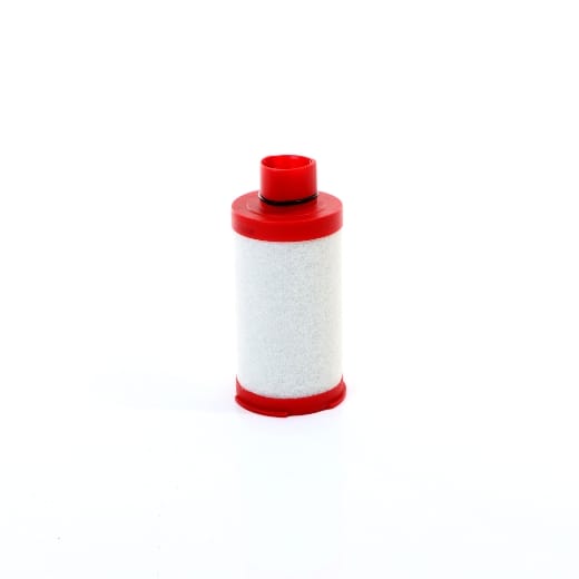 Ersatzfilter zu Vorfilter G/S24 - 7
