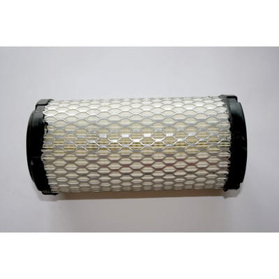 Luftfilter-Einsatz für KUBOTA-Motor Z482/D722/D902