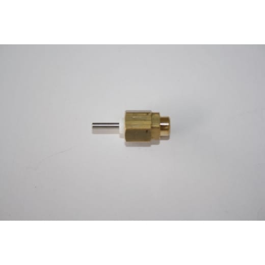 Druckstift für Druckminder MAXY CO₂/ARGON (Oxyturbo / Nr.266201) - Ausf. A