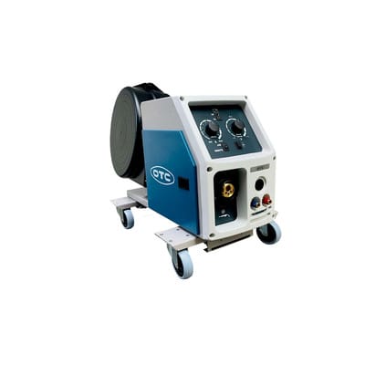 Radsatz zu Vorschubeinheit für DMS 402 DG, DMS 412 DW, 452 D44 ...
