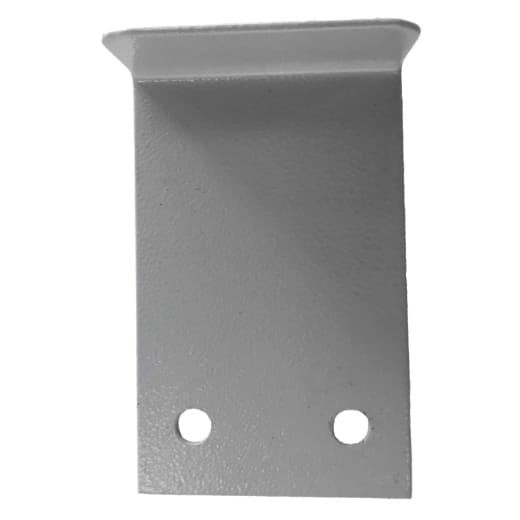 Tischanschlag für ZSM(-L) 880
