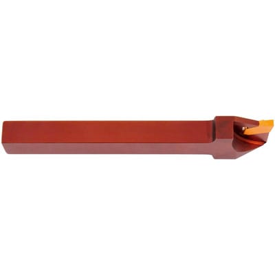 Einstechklemmhalter SLTH 16-2