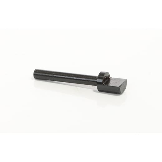 Auswurfwelle klein Nr. 41 zu VBM 3/30 SG