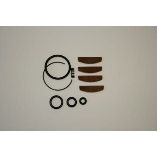 Orig. Verschleißteile-Set für Druckluft-Stabschleifer-Set EPS 420 K