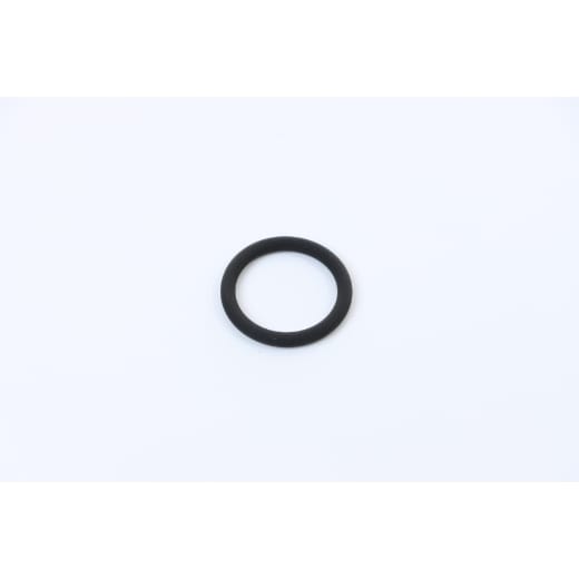 O-Ring (VITON) 20 x 3mm für Ölabscheidepatronenhalterung CSM 7,5