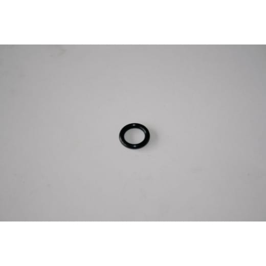 O-Ring Nr. 45 für Schlagschrauber Profi