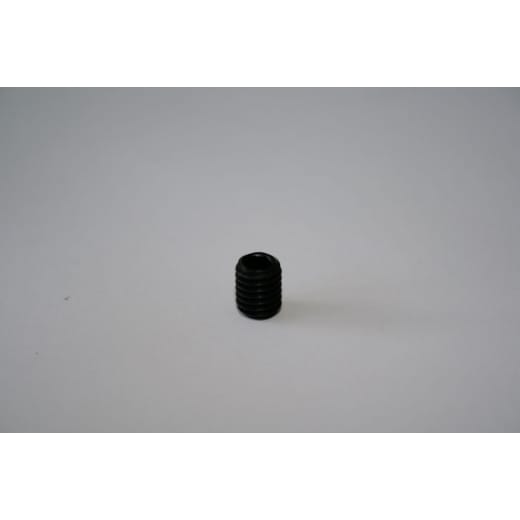 Schraube M8 x 10 zu CY210-2GN
