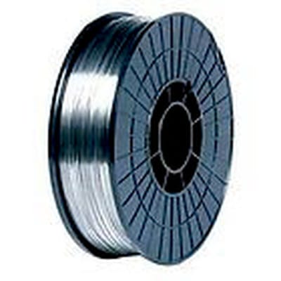 Fülldraht gaslos MT-FD 2-o D 200 / 0,9mm / 4,5 kg