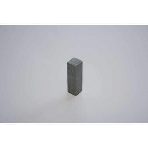 Keil 6mm, Nr. 117 zu HY 180-4