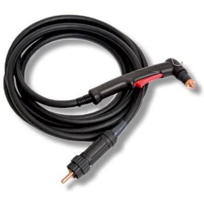Plasma-Brennerpaket orig. CEBORA CP 70C/6m MAR