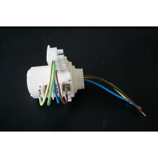 Drehteil (Pos. 3) für ROLL ELECTRIC JUNIOR 230