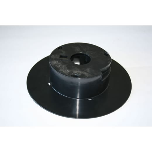 PVC-Kabeltrommel (Pos. 6) für ROLL ELECTRIC/AIR JUNIOR