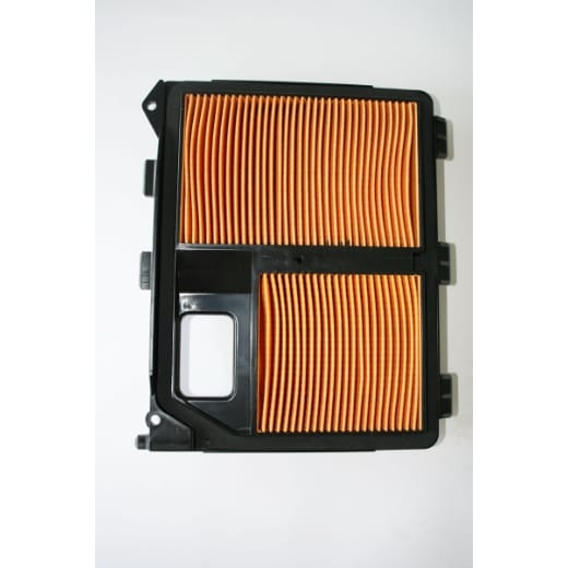 Luftfilterelement für HONDA-Motor GX 610/620 (Version K0) - bis Bj. 2001