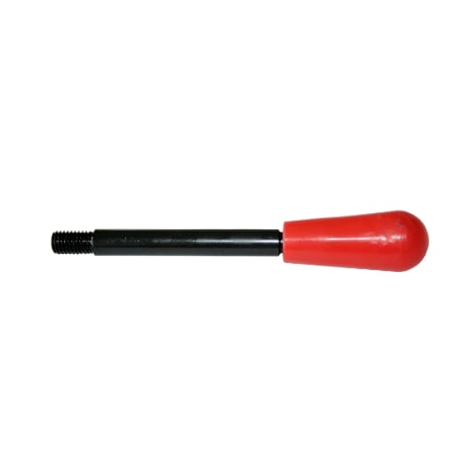 Griff kompl. Nr. 13+14 für QUICK GRIP 6"/150mm und 8"/200mm