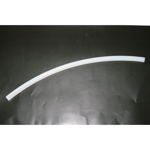 Druckleitung PTFE 10x8x1mm (30 cm) nur für BOY 460 passend (Mod. mit PTFE-DL)