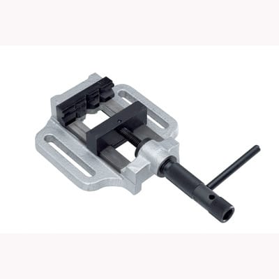 PROFI-Maschinenschraubstock 4"/ 100mm