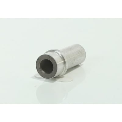 Ersatzdüse UG-1 / 70mm / 8mm