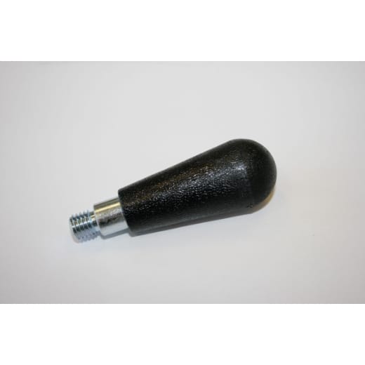 Handgriff Nr. 124 + 131 zu CY 210GN u. CY 260-2G