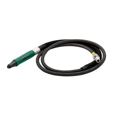 Druckluft-Micro-Stablschleifer EPS 422