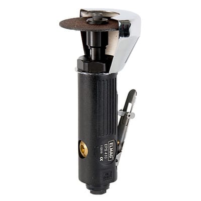 Druckluft-Trennschleifer 75mm EPS 410