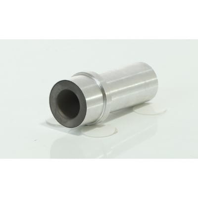 Ersatzdüse UG-1 / 70mm / 4mm