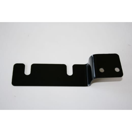 Bürstenhalter Nr. 150 für HY 180-4