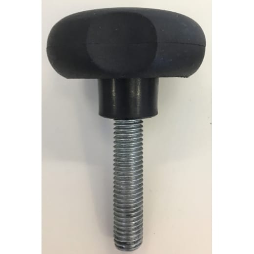 Handrad D.60 M12 x 70 zu MACC Special 300 CSO