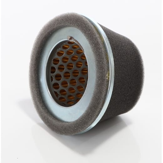 Ersatzfilter (Nr. 2-2) zu Sandstrahlkabine SB-115