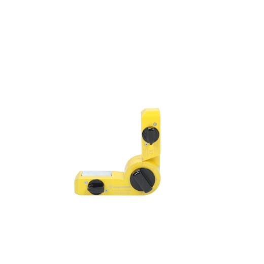 MAGSWITCH Magnet-Schweißwinkel P.A. 150 MINI