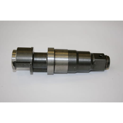4-Kant-Welle (Nr. 53) Länge 137mm, zu EPS 111 (neue Modelle)