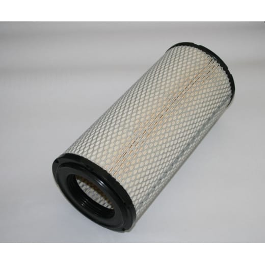 Luftfilterelement für KUBOTA-Motor V3300, V3300-T, V3800-DIT, IVECO/FPT N45SM1A