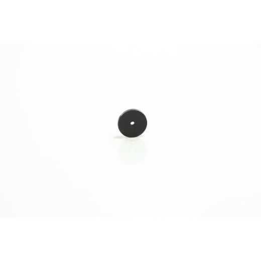 Dichtring (Pos. 8) für pneum. Ventil CD-11 3/4