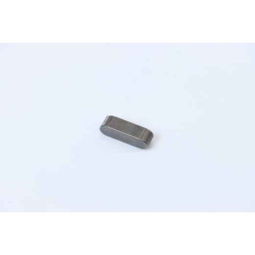 Federkeil 6 x 6 x 20mm (Pos. 39) für VM 315 und VM 350