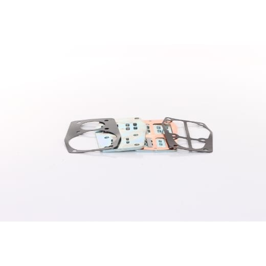 Ventilplatte mit Dichtungen (Kit 325) für MEISTER 590
