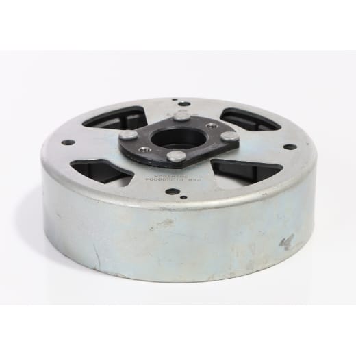 Rotor für SEBSS 2000Wi (Seite 7, Nr. 11)