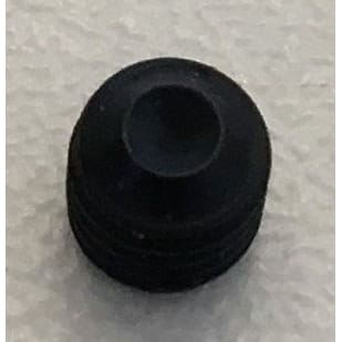 Stiftschraube Nr. 197 zu CY 260-2G