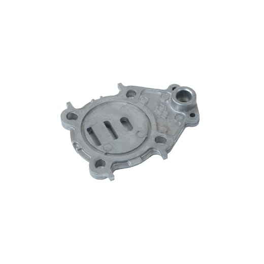 Ventilplatte (Pos. 7) für Modell FIAC F1