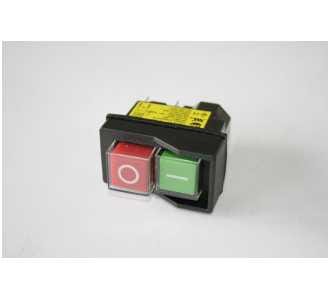 Schalter für Motor (Pos. 59) für MAGPRO 35