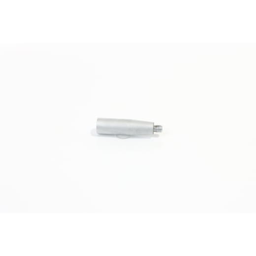 Griff Nr. 15+16 (Handrad/Reitstock) zu Profi 914/150