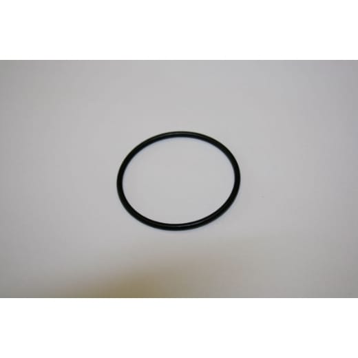 O-Ring Nr. 24 für Modell F(M)G, FR(M)G