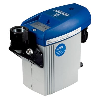 Automatischer Kondensatableiter BEKOMAT 31, 230 Volt