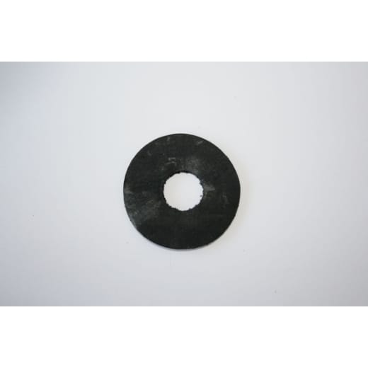 Bremsscheibe Aø/Iø50/20mm zu Spulendorn für MIG Serie MASTER, EUROMIG, PROFIMIG