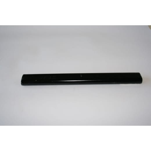 Handgriffstange (Pos. 4) für EUROSUPER 210 DC (Länge 263mm)