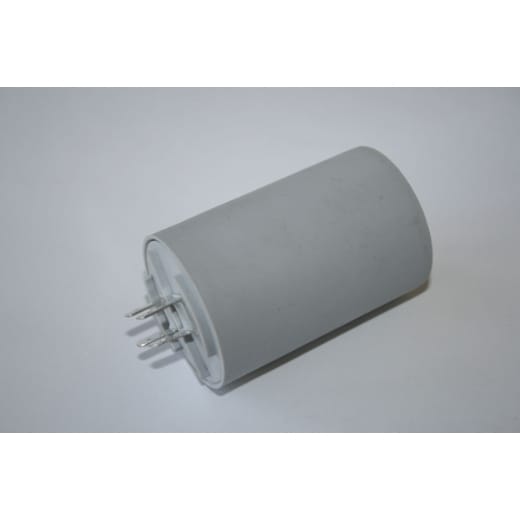 Kondensator 30 µF für TIGER 400/10/22 W