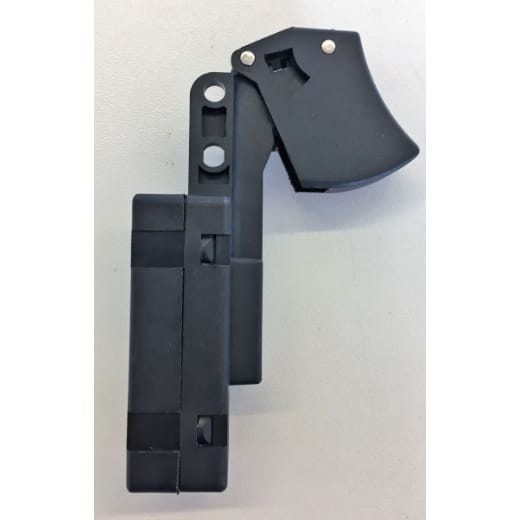 Schalter (Pos. 66) für JEPSON Trennschleifer 9515
