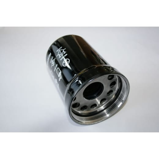 Ölfilter zu JOHN DEERE 4045/6068