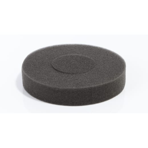 Luftfilter für LOMBARDINI-Motor 12LD477-2 (SED14000WDE)