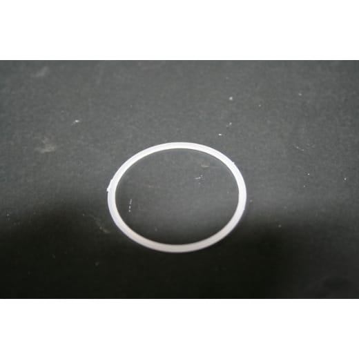 Dichtring Nr. 43 für Farb-Spritzpistole Mod. 9001/9011
